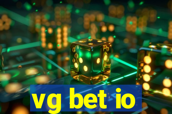 vg bet io